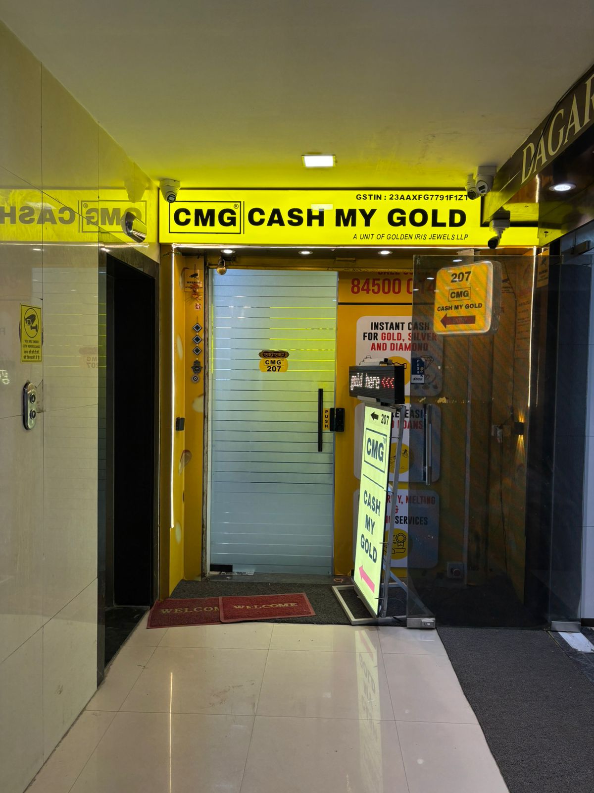 Wedding Gold Resale: When and How to Liquidate Family Jewellery